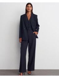 morgan γυναίκειο σακάκι ...