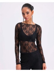 teddy γυναικεία μπλούζα ...