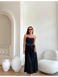 aigli γυναικεία μιντί ...