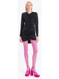 parles γυναικείο σατέν ...