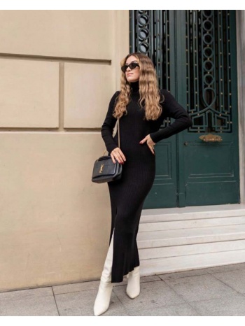 martha γυναικείο φόρεμα 100% ακρυλικό σε προσφορά