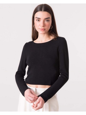 γυναικεία μπλούζα dora 50% βισκόζη σε προσφορά