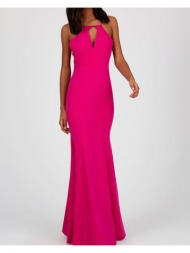 voila γυναικείο φόρεμα 100% πολυουρεθάνη