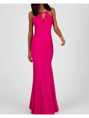 voila γυναικείο φόρεμα 100% πολυουρεθάνη