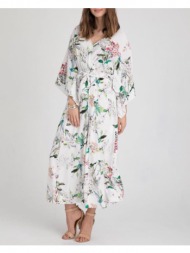 μίντι γυναικείο φόρεμα ...