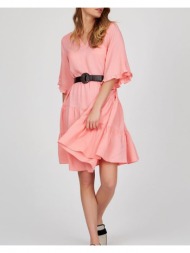 γυναικείο χυτό φόρεμα ...