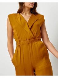 γυναικεία ολόσωμη φόρμα ...