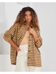 cora γυναικείο πουκάμισο ...