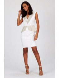 amest γυναικείο φόρεμα ...