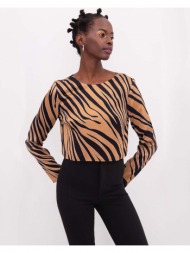 mariam γυναικεία σατέν ...