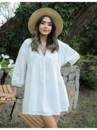 rennes γυναικείο φόρεμα ...