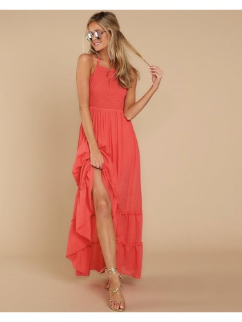 bella γυναικείο φόρεμα 15%πολυεστερ, 85% modal σε προσφορά