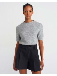 amelia γυναικείο σορτς ...