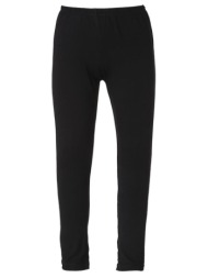 παιδικό κολάν energiers ...