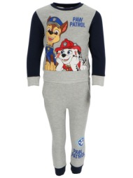 paw patrol σετ παιδική ...