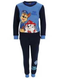 paw patrol σετ παιδική ...