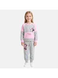 disney minnie mouse σετ ...