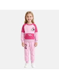 disney minnie mouse σετ ...
