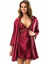 moongirl χειμερινή ...