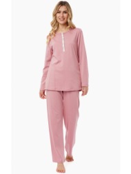 γυναικεια πυτζαμα ...