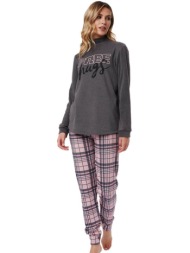 γυναικεια πυτζαμα ...