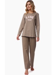 πυτζαμα γυναικεια ...