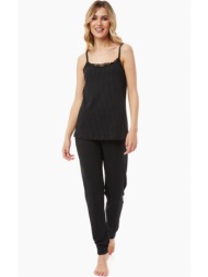 γυναικεια πυτζαμα ...