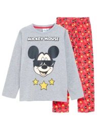 παιδική πιτζάμα ...