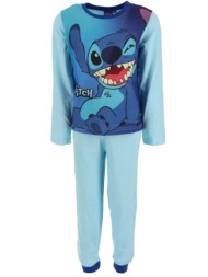 παιδική πιτζάμα ...