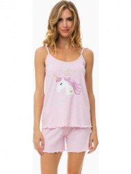 γυναικεία αμάνικη ...