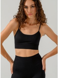 ριπ κροπ τοπ χωρίς ραφές ...