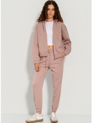 jogger φούτερ παντελόνι ...