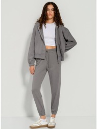 jogger φούτερ παντελόνι ...