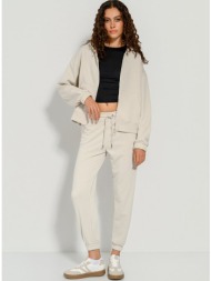 jogger φούτερ παντελόνι ...