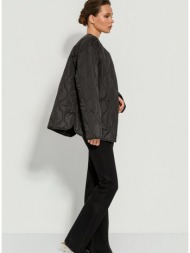 καπιτονέ μπουφάν με ...