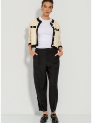 ριπ αμάνικο τοπ με ...