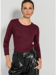 basic πλεκτό με ...