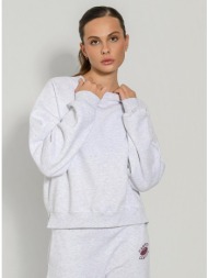 basic φούτερ (l.graymarl)