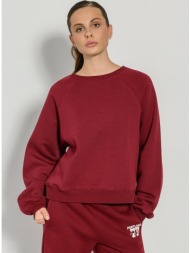 basic φούτερ (wine)