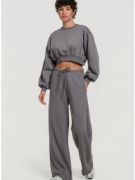 φούτερ παντελόνι φόρμα ...