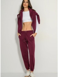 jogger φούτερ παντελόνι ...