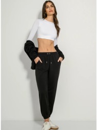 jogger φούτερ παντελόνι ...