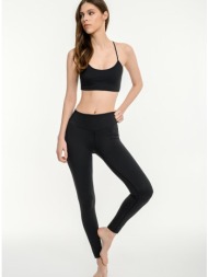 ψηλόμεσο αθλητικό κολάν ...