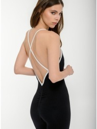 αθλητική ριπ ολόσωμη ...