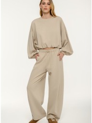 barrel φούτερ παντελόνι ...