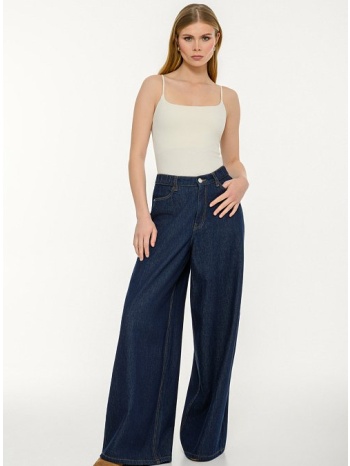 λύκρα τοπ με λεπτές τιράντες (sugar)