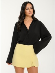 παντελονόφουστα με ...