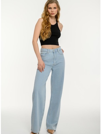 μπλουζα 95%βαμβ 5%ελ.πλρθν (black)