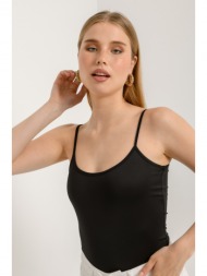 λύκρα τοπ τιραντάκι ...