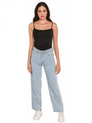 basic τοπ τιραντάκι ...